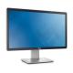 Monitor dotykowy 22" DELL P2214H Rezystancyjny